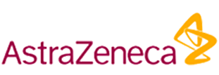 AstraZeneca