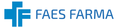 Faes Pharma