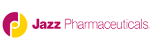 Jazz Pharmaceuticals