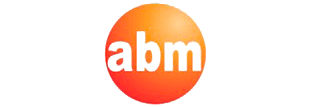 Abm