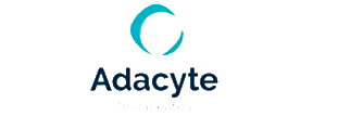Adacyte Therapeutics