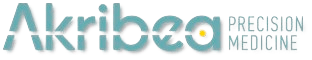 Adaptam Therapeutics