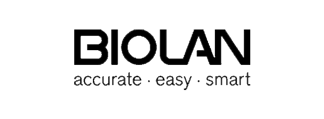 Biolan