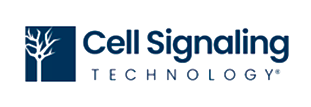  Cell Signaling