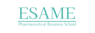 Esame Pharmaceutical Business School
