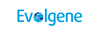 Evolgene