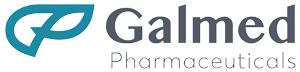 Galmed Pharma