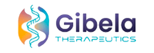 Gibela therapeutics