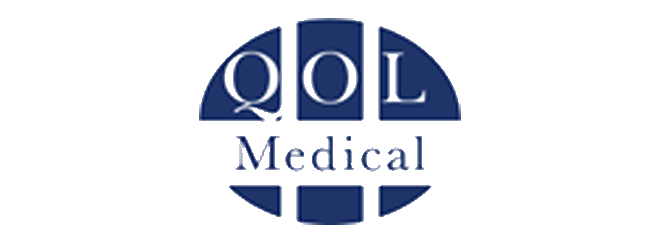 GOL Medical