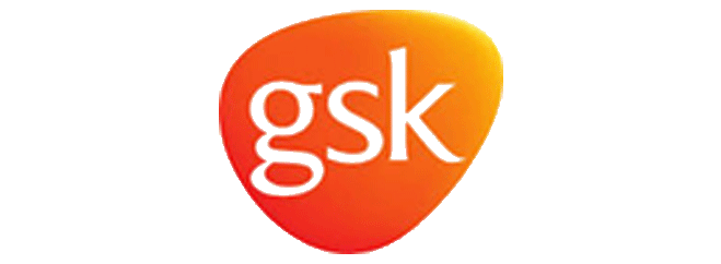 Gsk