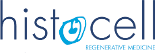 Histocell