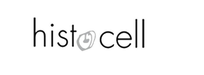 Histocell