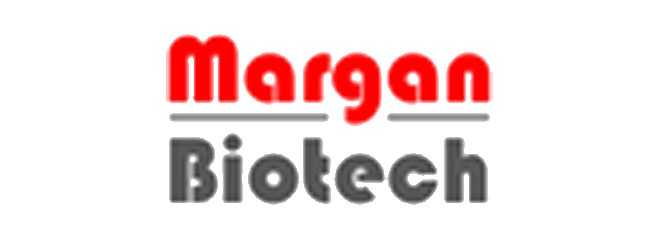 Margan Biotech