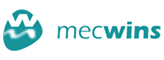 mecwins