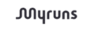 Myruns