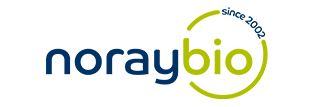 Noraybio