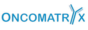 Oncomatrix