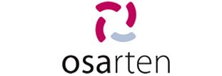 Osarten