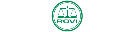 Rovi