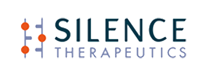 Silence Therapeutics