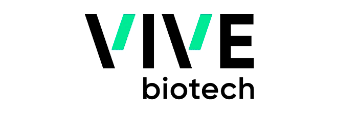 Vive Biotech