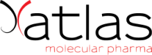 ATLAS Molecular Pharma