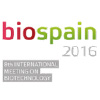 Biospain 
