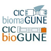 Joint Meeting CIC biomaGUNE- CIC bioGUNE