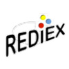 Rediex Workshop on exosome imaging by REDiEX at @CNIO_cancer