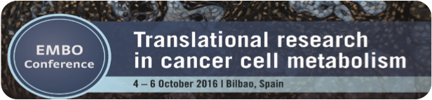 Translational Research in cancer-cell