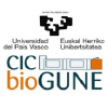Joint Meeting UPV/EHU (Biofisika)- CIC bioGUNE
