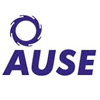 AUSE - AsociaciÃ³n de Usuarios de SincrotrÃ³n de EspaÃ±a