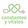 Constantes y Vitales