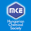 Hungarian Chemical Society
