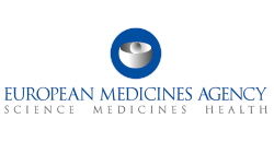 European Medicines Agency