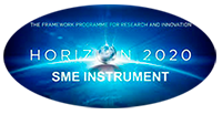 Horizon 2020