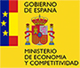 Ministerio de economÃ­a y competitividad