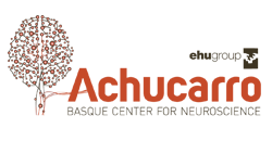 Achucarro Basque Center for Neuroscience