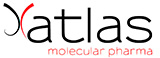 NEBT: Atlas Molecular Pharma S.L.