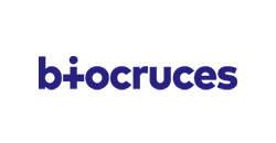 Biocruces