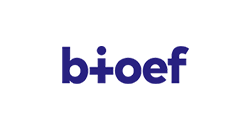 Bioef