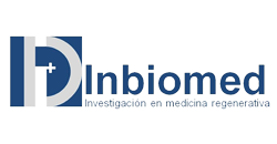 Inbiomed