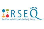 Real Sociedad Española de Química