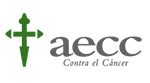 AECC contra el cáncer