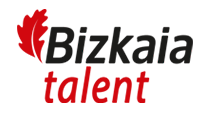 Bizkaia Talent