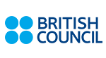 British Council