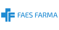 Faes Farma