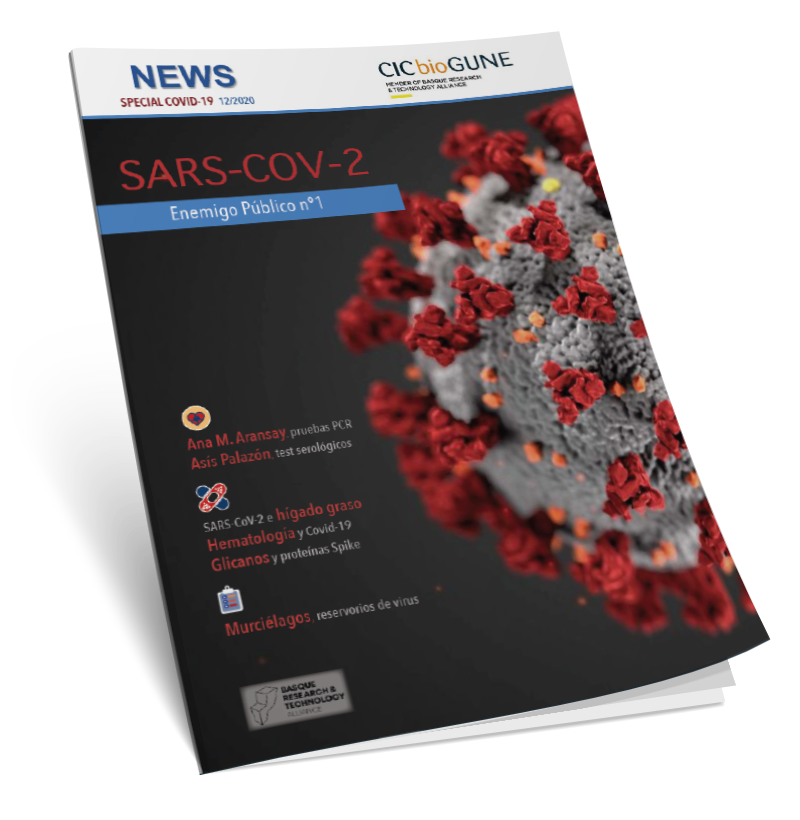 Sars-Cov-2