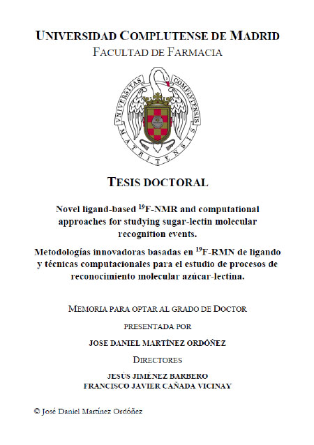 Thesis José Daniel Martínez Ordóñez
