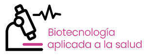 Biotecnología aplicada a la salud